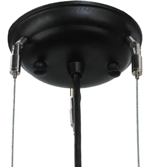 The Shirley by Meyda Lighting - Image 11