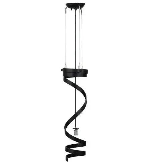 The Shirley by Meyda Lighting - Image 3
