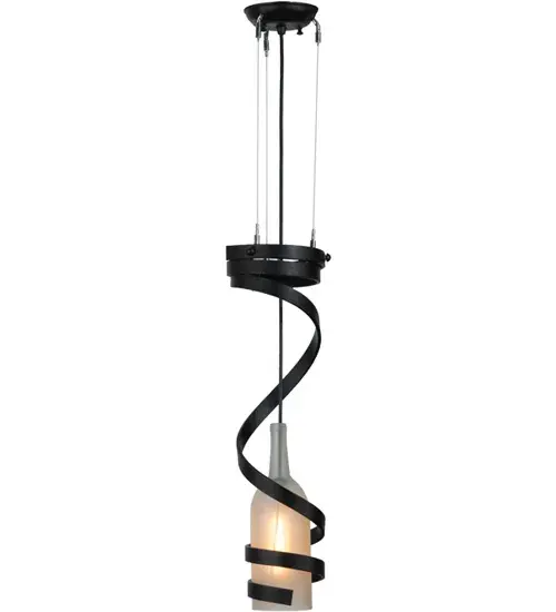The Shirley by Meyda Lighting - Image 4