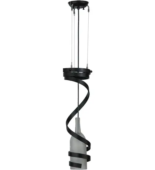 The Shirley by Meyda Lighting - Image 5