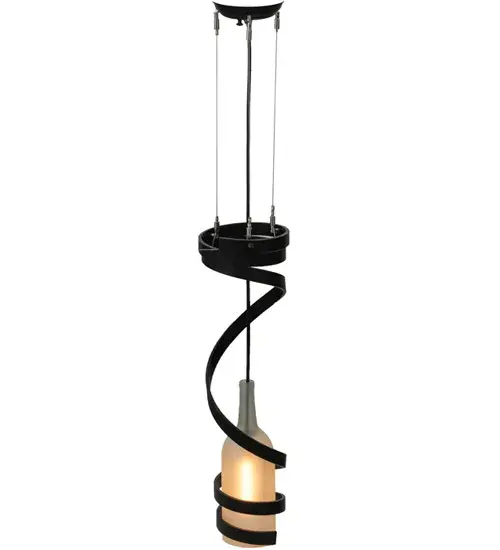 The Shirley by Meyda Lighting - Image 6