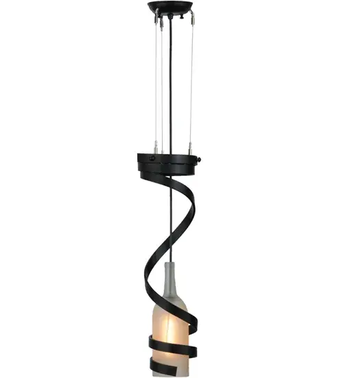 The Shirley by Meyda Lighting - Image 7