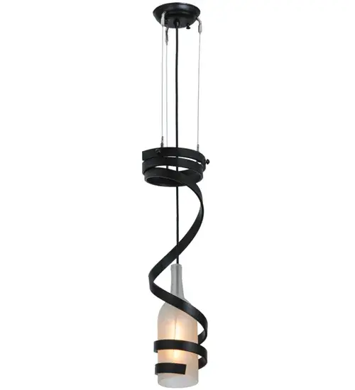 The Shirley by Meyda Lighting - Image 8