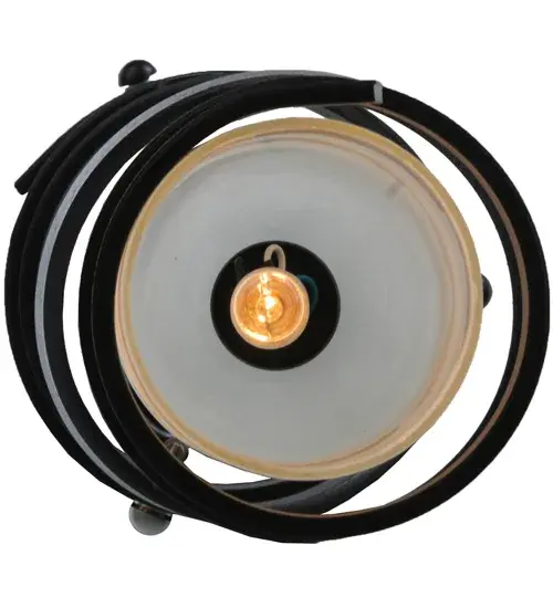 The Shirley by Meyda Lighting - Image 9