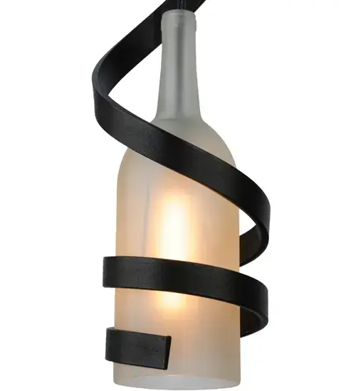 The Shirley by Meyda Lighting - Image 10