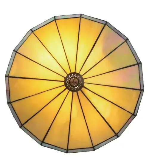 The Arizona by Meyda Lighting - Image 7