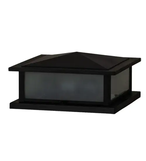The Seneca by Meyda Lighting - Image 3