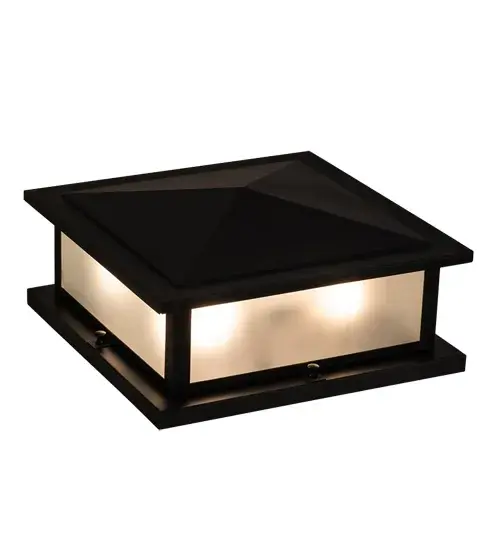The Seneca by Meyda Lighting - Image 4