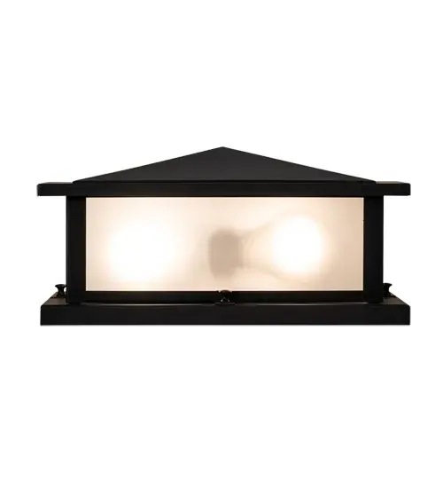The Seneca by Meyda Lighting - Image 5