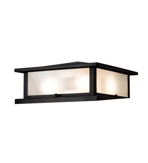 The Seneca by Meyda Lighting - Image 6
