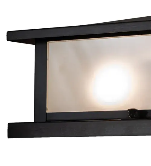 The Seneca by Meyda Lighting - Image 7