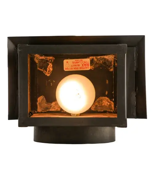 The Seneca by Meyda Lighting - Image 9