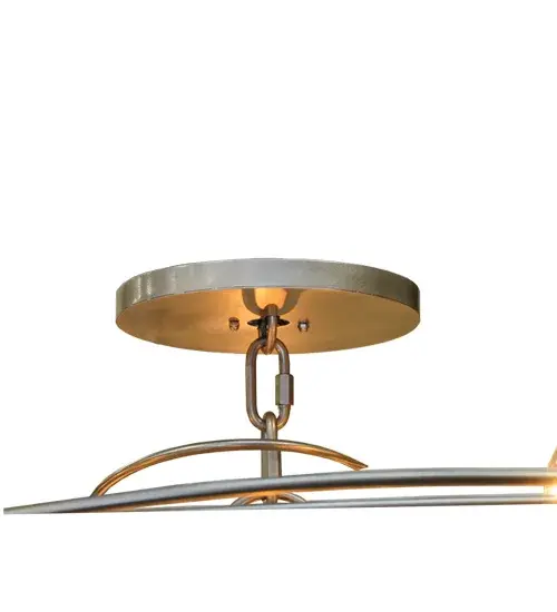 The Meyda Tiffany - Cyclone by Meyda Lighting - Image 9