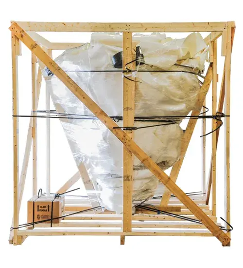 The Meyda Tiffany - Cyclone by Meyda Lighting - Image 10