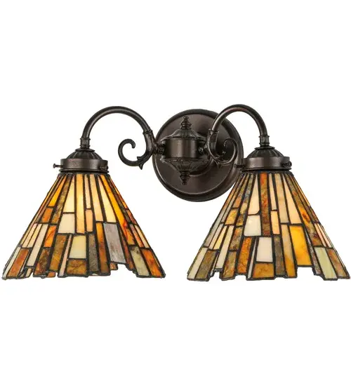 The Delta by Meyda Lighting - Image 3