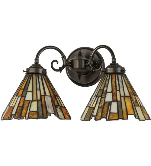 The Delta by Meyda Lighting - Image 4