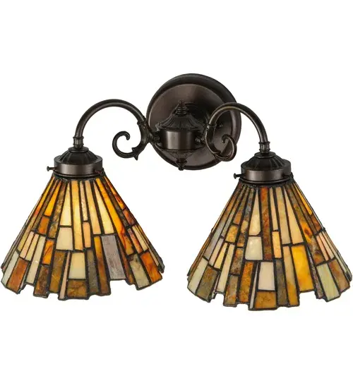 The Delta by Meyda Lighting - Image 5