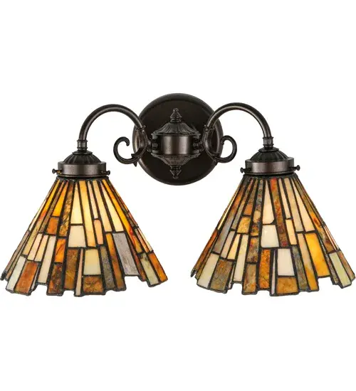 The Delta by Meyda Lighting - Image 6