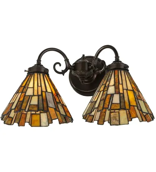 The Delta by Meyda Lighting - Image 7