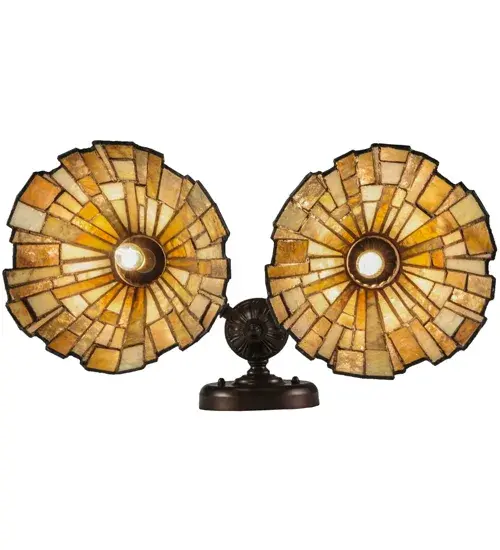 The Delta by Meyda Lighting - Image 8