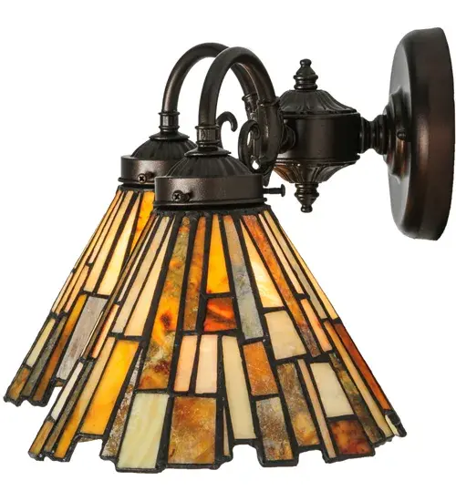 The Delta by Meyda Lighting - Image 9