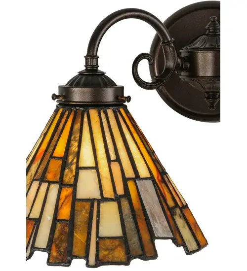 The Delta by Meyda Lighting - Image 10