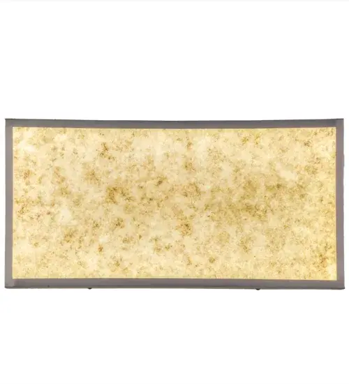 The Brume by Meyda Lighting - Image 3