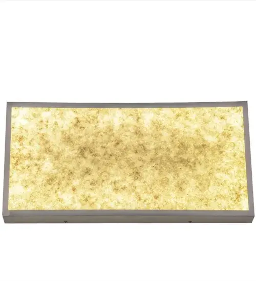 The Brume by Meyda Lighting - Image 4