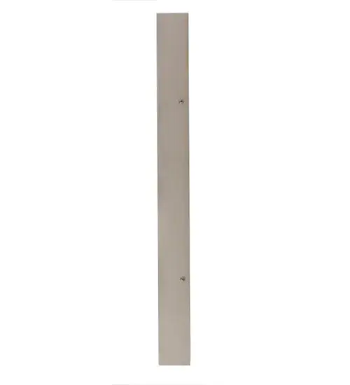 The Brume by Meyda Lighting - Image 5