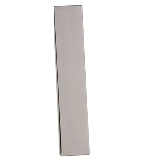 The Brume by Meyda Lighting - Image 6