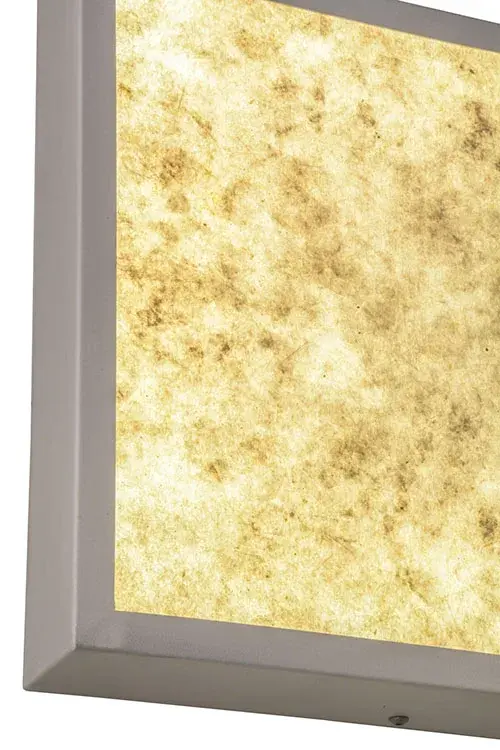 The Brume by Meyda Lighting - Image 7