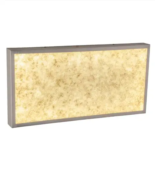 The Brume by Meyda Lighting - Image 8