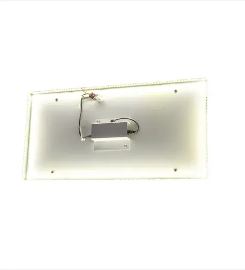 The Brume by Meyda Lighting - Image 9