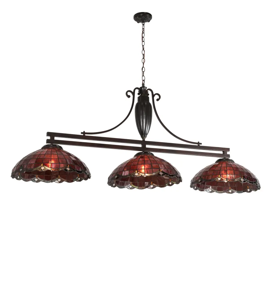 The Elan by Meyda Lighting - Image 1