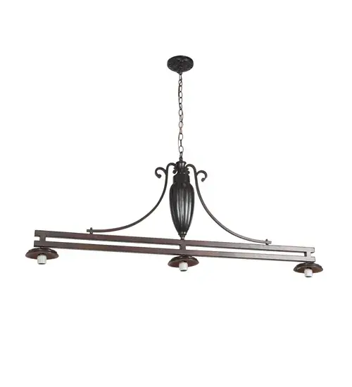 The Elan by Meyda Lighting - Image 11