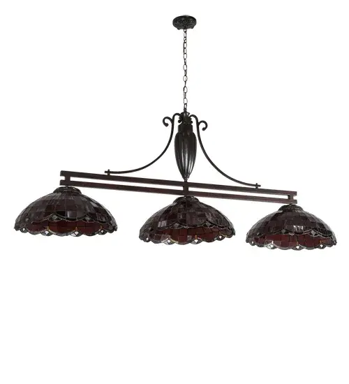 The Elan by Meyda Lighting - Image 3
