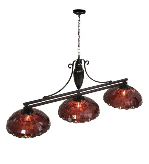 The Elan by Meyda Lighting - Image 4
