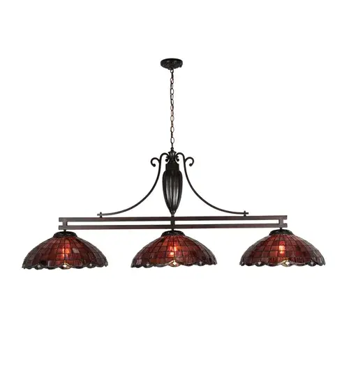 The Elan by Meyda Lighting - Image 5