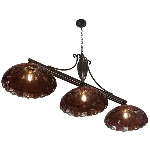 The Elan by Meyda Lighting - Image 6