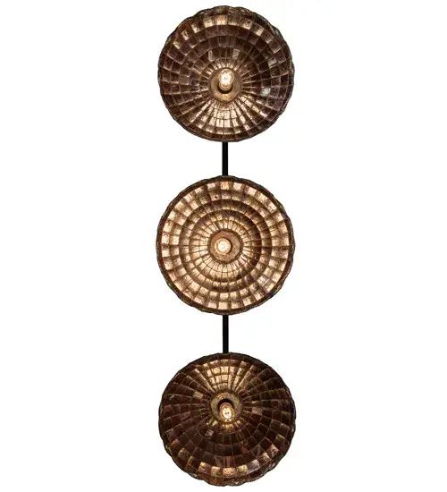 The Elan by Meyda Lighting - Image 7