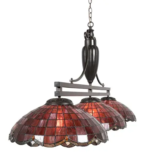The Elan by Meyda Lighting - Image 8
