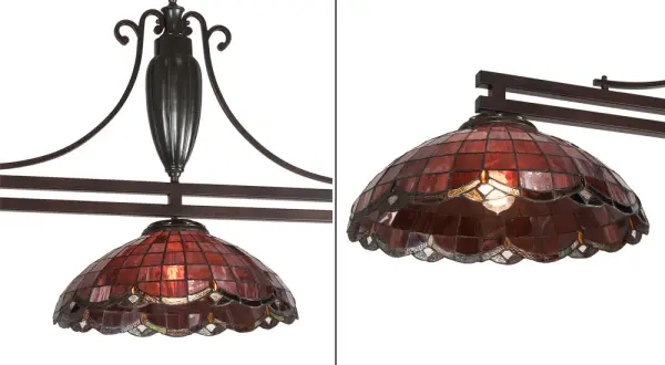The Elan by Meyda Lighting - Image 9