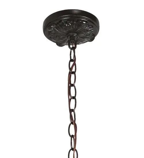 The Elan by Meyda Lighting - Image 10