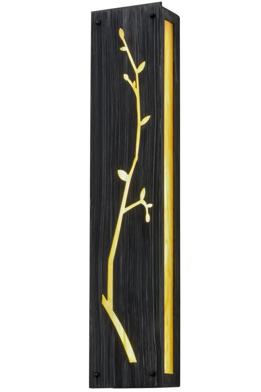 The Meyda Tiffany - Sprig by Meyda Lighting