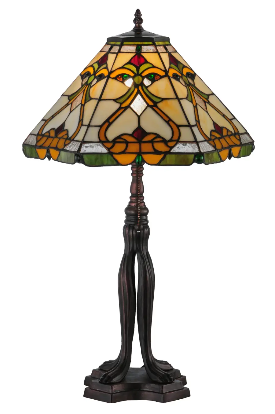 The Middleton by Meyda Lighting - Image 1