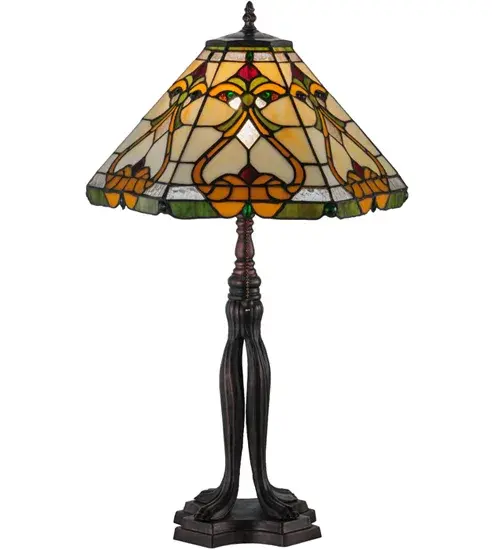 The Middleton by Meyda Lighting - Image 2