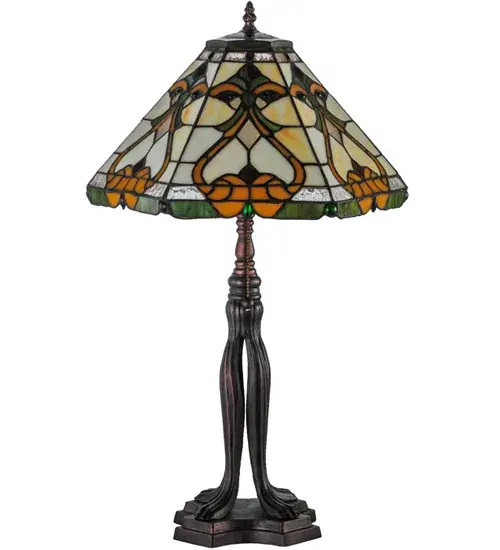 The Middleton by Meyda Lighting - Image 3