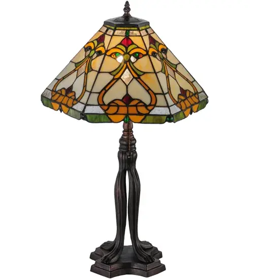 The Middleton by Meyda Lighting - Image 4