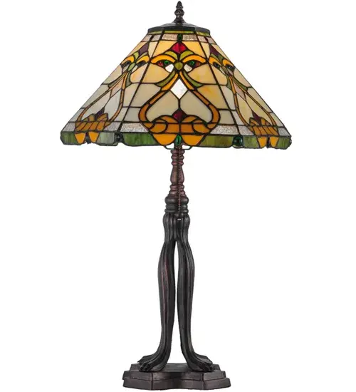 The Middleton by Meyda Lighting - Image 5