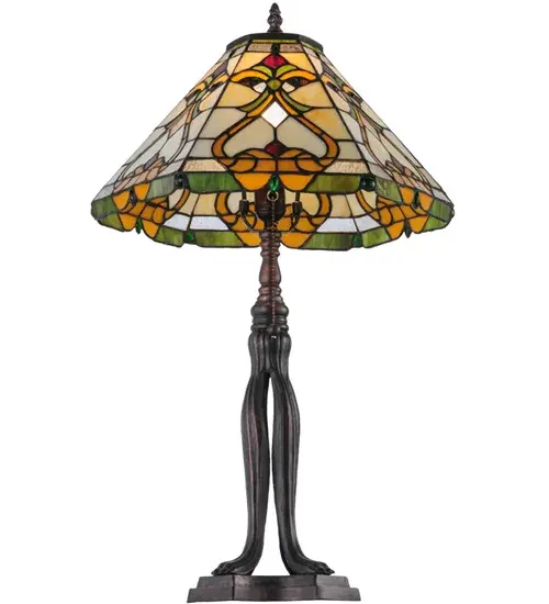 The Middleton by Meyda Lighting - Image 6